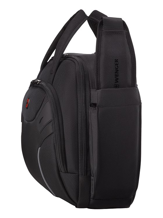 Wenger Cosmic Dokumenttaske 42 cm Laptoprum