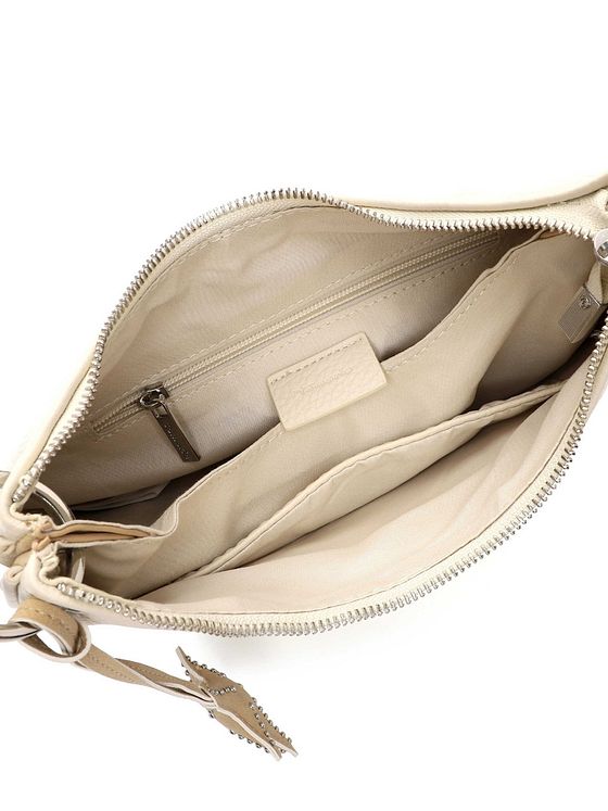 Tamaris TAS Kea Skuldertaske 30 cm