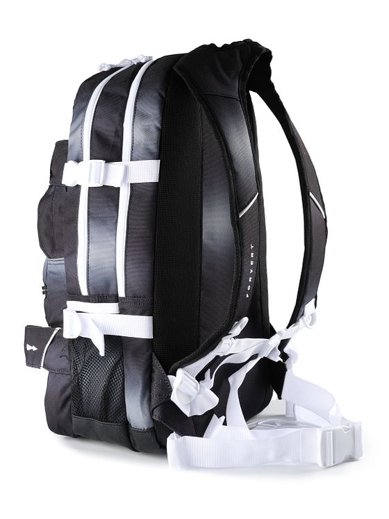 Forvert Daypack 50 cm Laptoprum