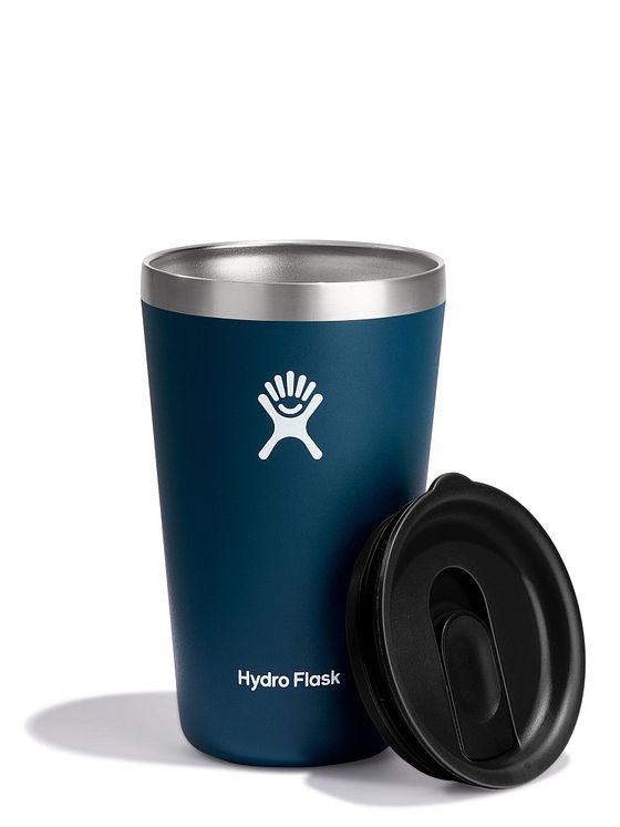 Hydro Flask Allround drikkekop 473 ml
