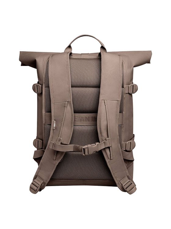 Got Bag Rolltop 2.0 Daypack 43 cm Laptoprum