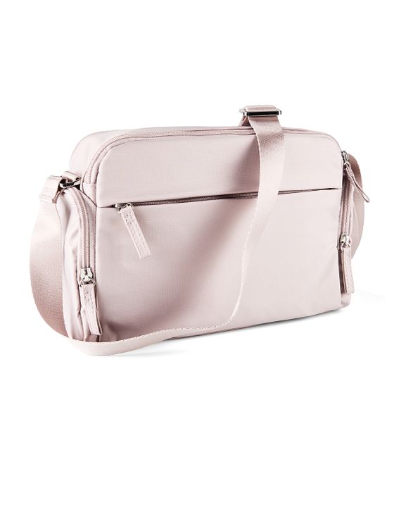 Samsonite Move 5.0 Skuldertaske S 26 cm