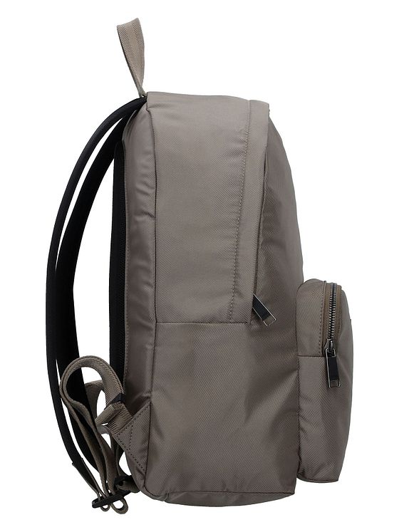 Boss Catch 3.0 Daypack 42 cm Laptoprum Boss Catch 3.0 Daypack 42 cm Laptoprum