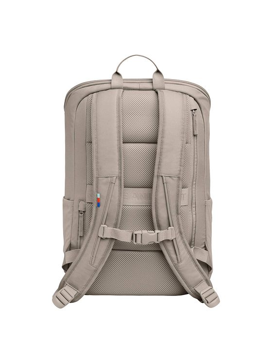 Got Bag Pro Pack Daypack 47 cm Laptoprum