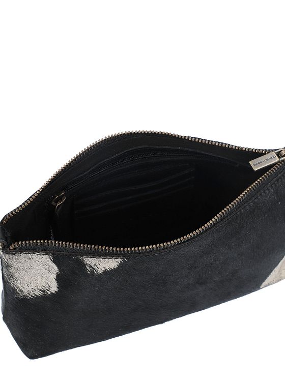 Cowboysbag Westerville Skuldertaske Læder 23 cm