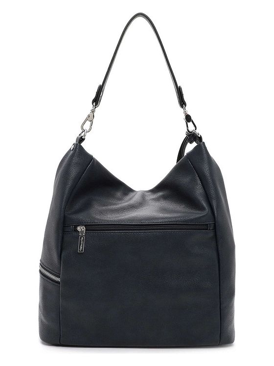 Tamaris Nele Skuldertaske 37 cm