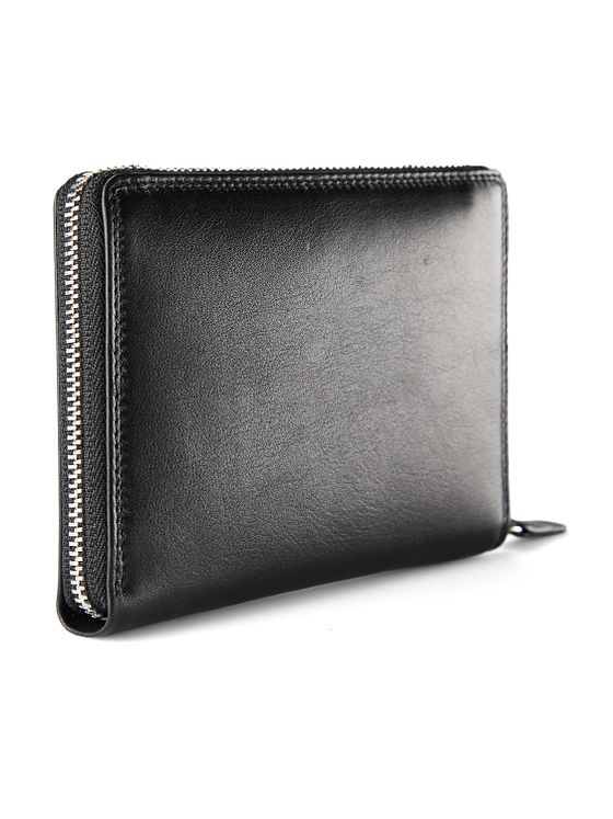 Braun Büffel Golf 3.0 Pung RFID-beskyttelse Læder 10 cm Braun Büffel Golf 3.0 Pung RFID-beskyttelse Læder 10 cm