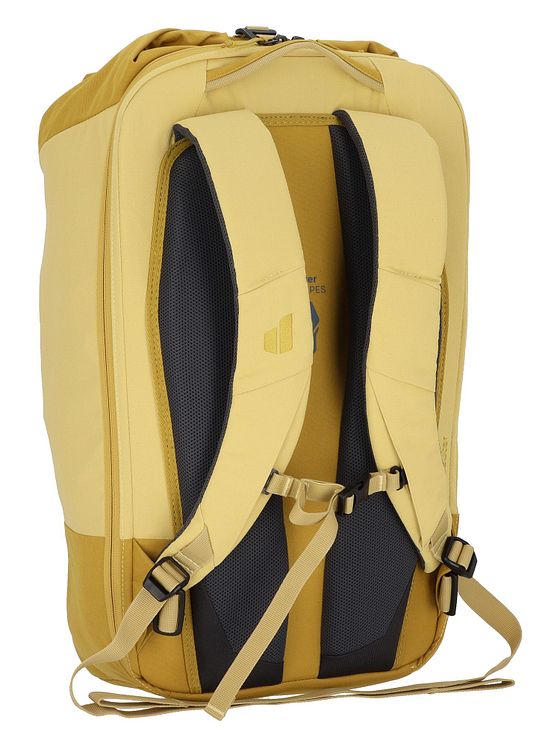 Deuter Utilion 30 Daypack 51 cm Laptoprum