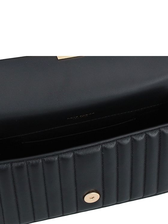 Kate Spade New York Deco Skuldertaske Læder 19.5 cm