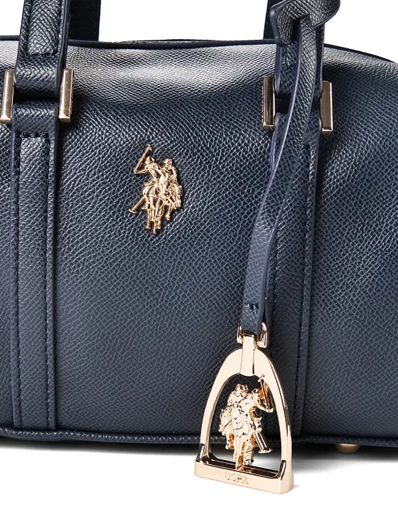 U.S. Polo Assn. Jones Bolso S 20 cm