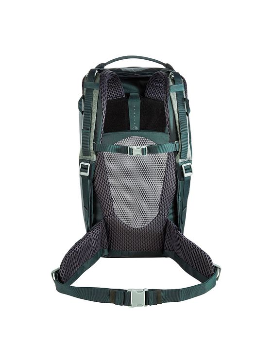 Tatonka Great Escape 60+15 Vandrer-rygsæk 64 cm