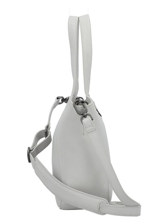 aunts & uncles Hyacinth Håndtaske Læder 34 cm