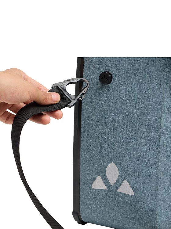 Vaude Brašna na kolo ReCycle Pro 35 cm