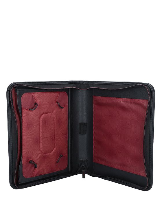 Davidts 282 skrivesag 27.5 cm