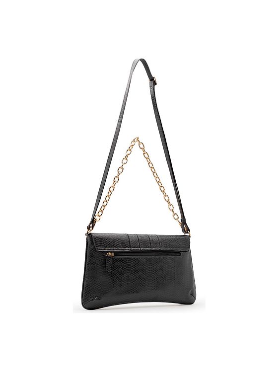 L.CREDI Nuria Skuldertaske 32 cm