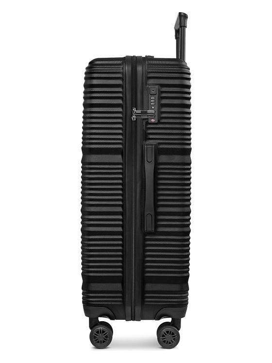 Redolz Essentials 16 LARGE 4 hjul Trolley 77 cm