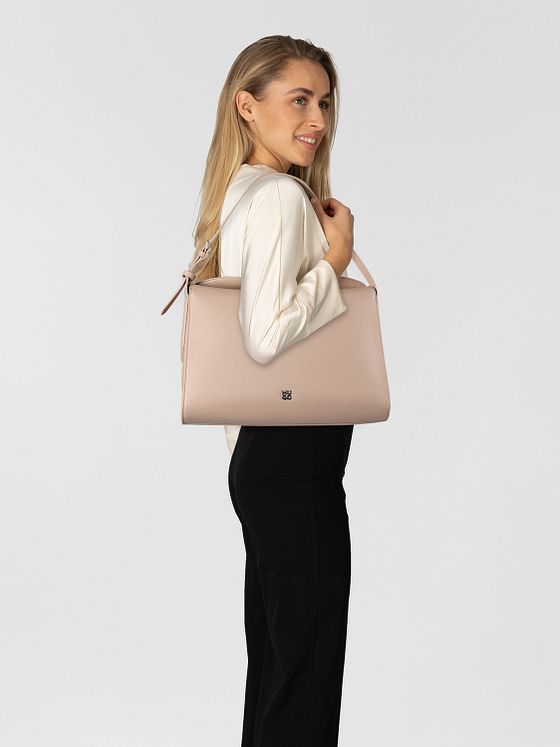 Hugo Chris 2.0 Skuldertaske 33 cm