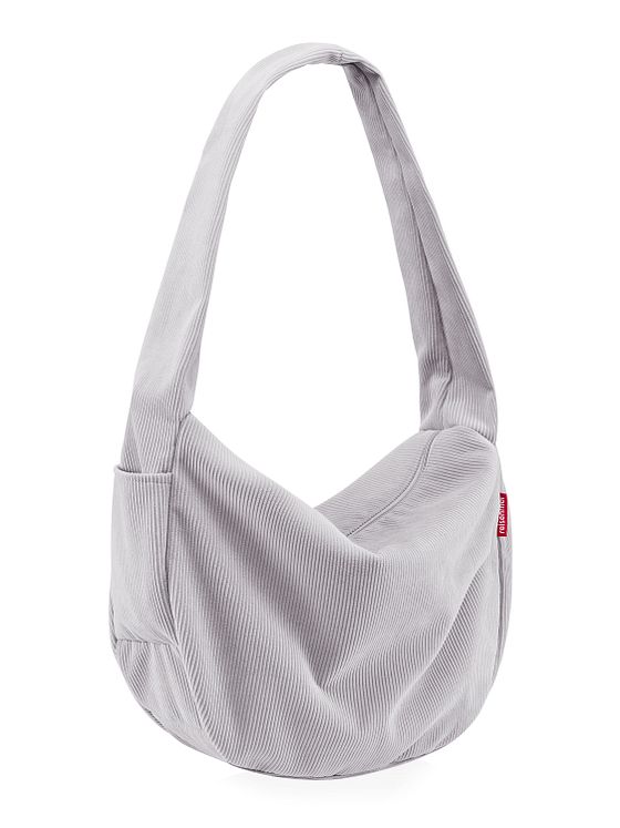 reisenthel Moonbag Taška přes rameno 48 cm
