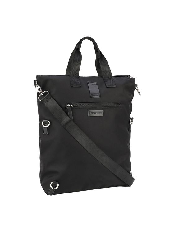 Gerry Weber Echoes Håndtaske 30 cm