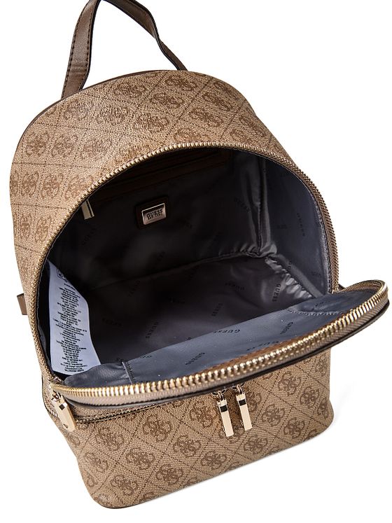 Guess Follie City-rygsæk 28 cm