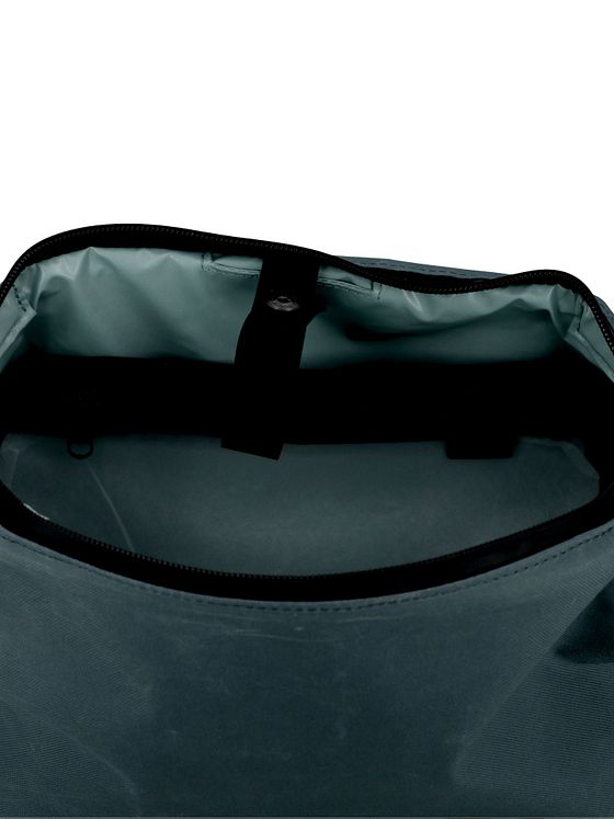 Thule Aion Kultur-taske 37 cm Thule Aion Kultur-taske 37 cm