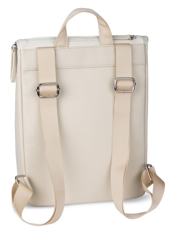 Kapten & Son Vallen City-rygsæk 31 cm Kapten & Son Vallen City-rygsæk 31 cm