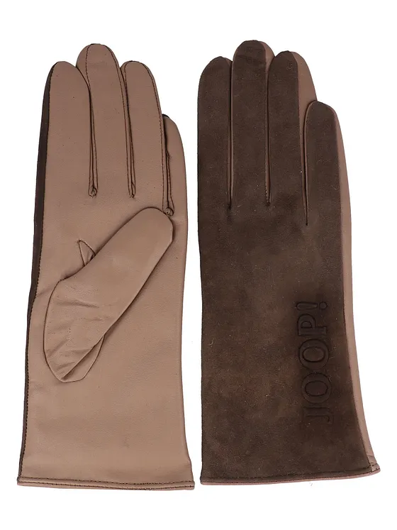 Joop! Guantes Joop! Guantes