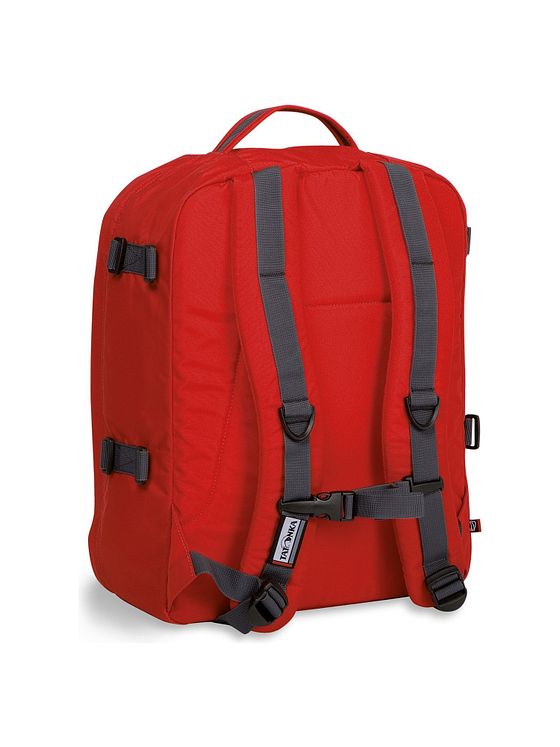Tatonka Førstehjælpsrygsæk 45 cm