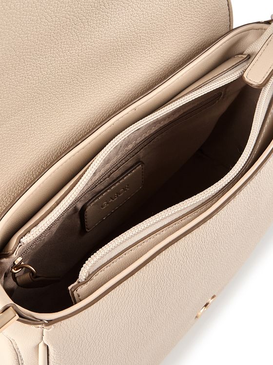 Gabor Devika Taška přes rameno M 24.5 cm