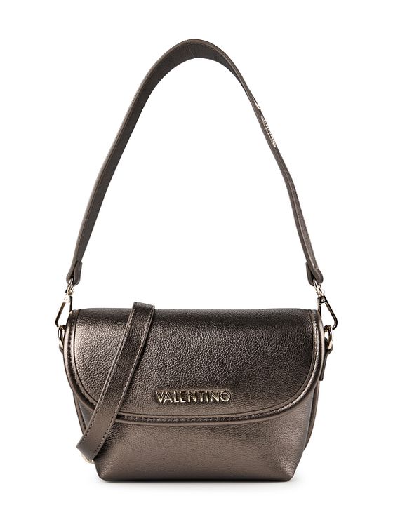 Valentino Hail Bolsa de hombro 22 cm Valentino Hail Bolsa de hombro 22 cm