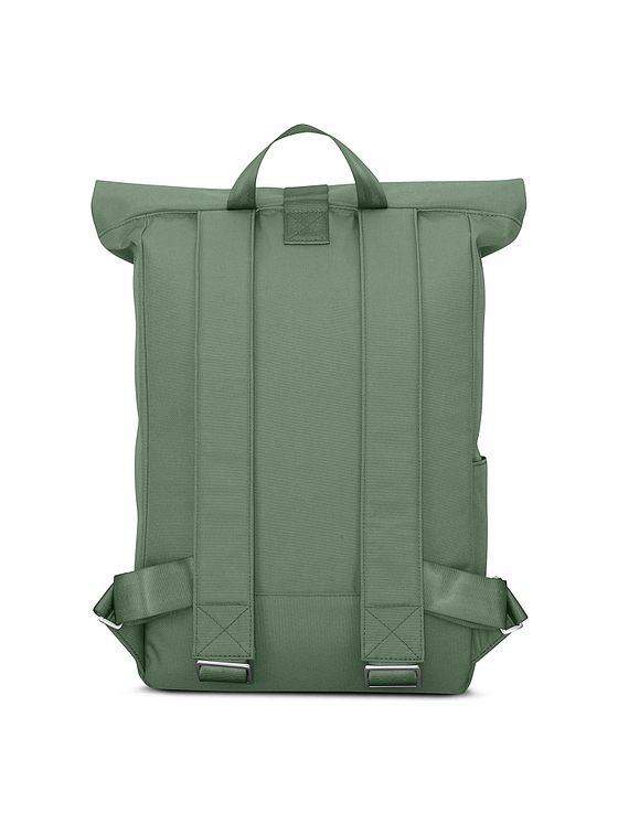 Johnny Urban Eco Series Robin Medium Daypack 41 cm Laptoprum