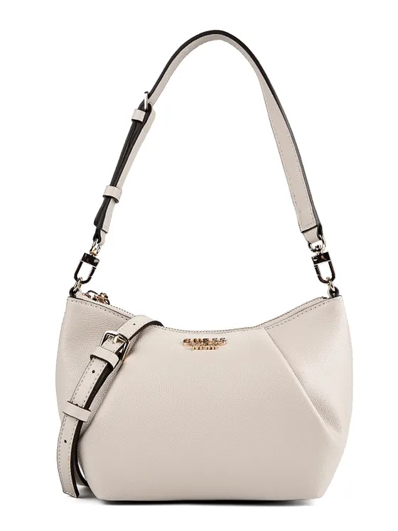 Guess Amorette Axelväska 29 cm Guess Amorette Axelväska 29 cm