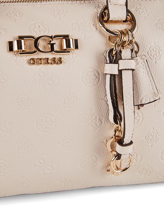 Guess Anise Håndtaske 35 cm