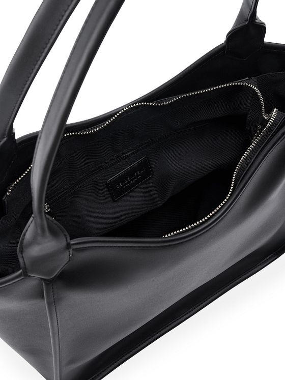 Seidenfelt Tahmela Nákupní taška 31 cm