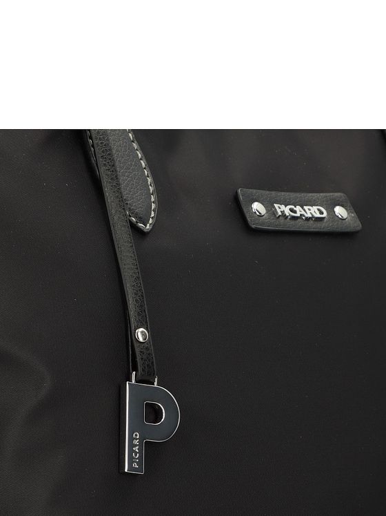 Picard Sonja Sonja Shopper-taske 36 cm Picard Sonja Sonja Shopper-taske 36 cm