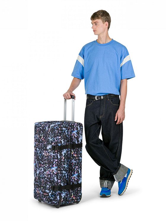 Eastpak Transit'R 2 hjul Rejsetaske L 79 cm