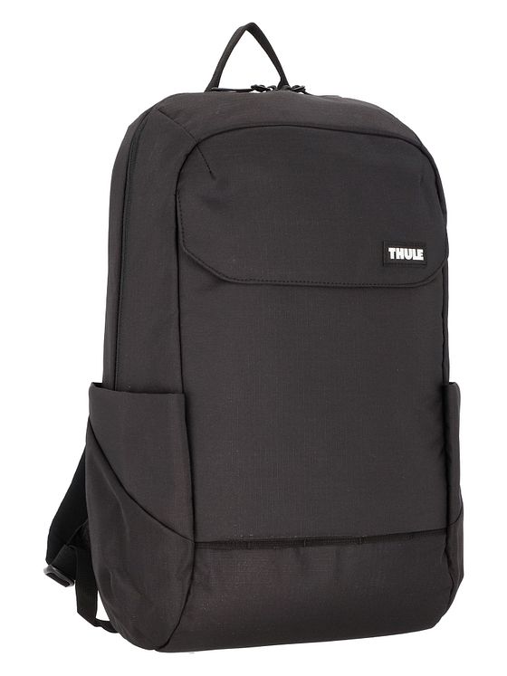 Thule Lithos 20L rygsæk 42 cm rum til bærbar computer