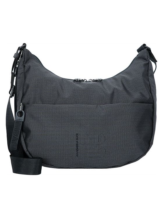 Mandarina Duck Skuldertaske 39 cm