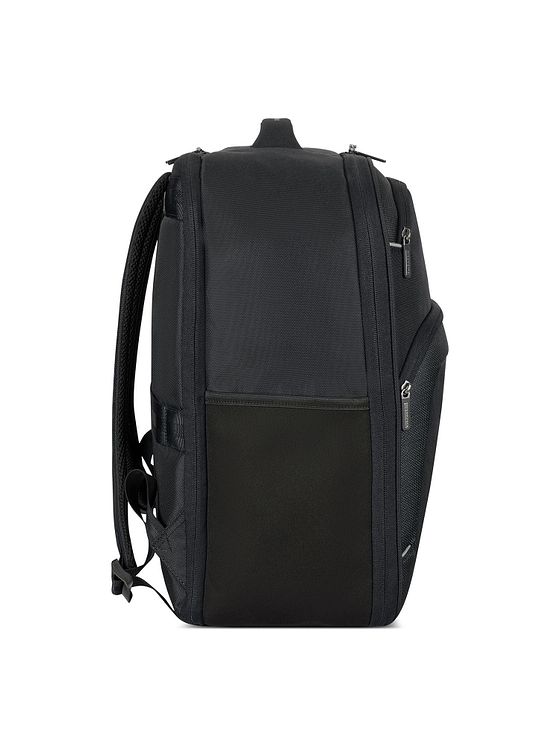 Roncato Gateway Forretningsrygsæk 45 cm Laptoprum Roncato Gateway Forretningsrygsæk 45 cm Laptoprum