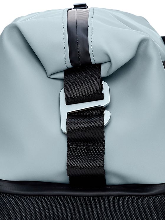 Rains Otaru Kultur-taske 27 cm Rains Otaru Kultur-taske 27 cm