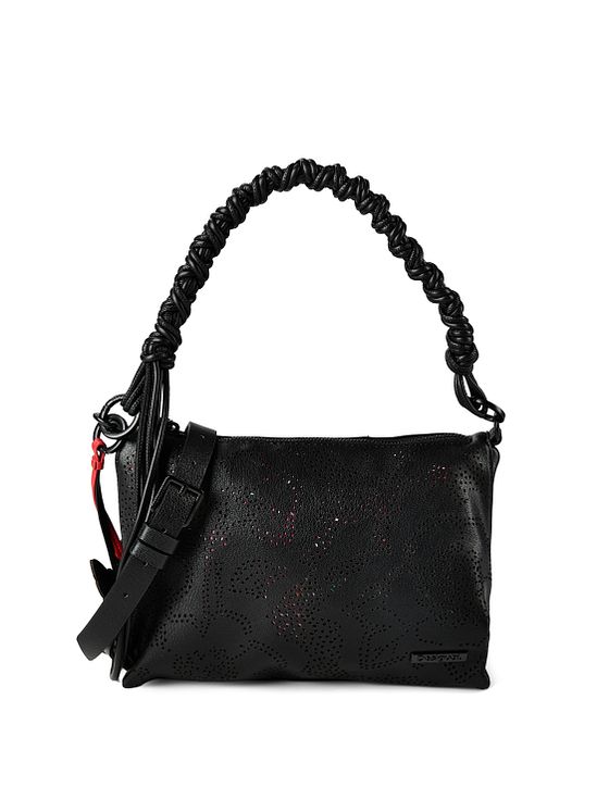 Desigual Paladio Taška přes rameno 26 cm