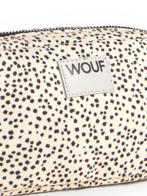 Wouf Daily Skuldertaske 19 cm