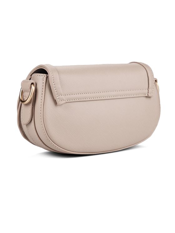 Valentino Silvia Mir Crossbody taske 21.5 cm Valentino Silvia Mir Crossbody taske 21.5 cm