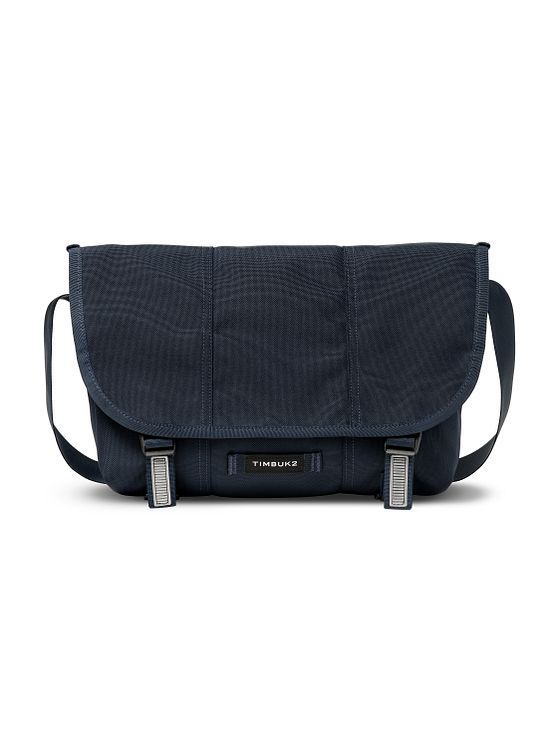Timbuk2 Classic Messenger-väska 33 cm Laptopfack Timbuk2 Classic Messenger-väska 33 cm Laptopfack