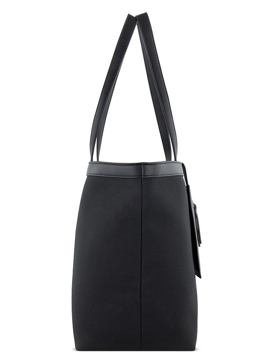 bugatti Elena Shopper-taske 47 cm bugatti Elena Shopper-taske 47 cm