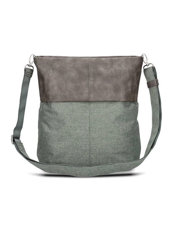 Zwei Olli Skuldertaske 31 cm