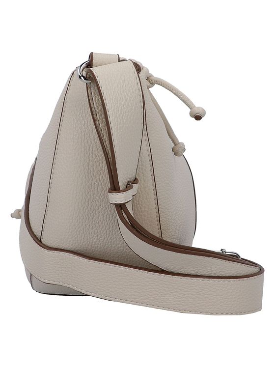 Tom Tailor Denim Neda Skuldertaske 36 cm