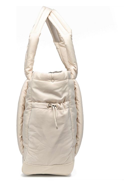 Hey Marly Cool Buddy Shopper-taske M 41 cm