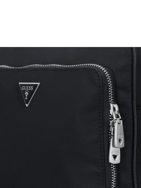 Guess Milano Skuldertaske 21 cm