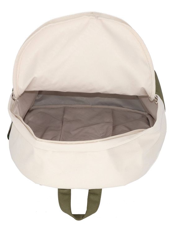 Herschel Eco Classic XL-rygsæk med 44 cm rum til bærbar computer